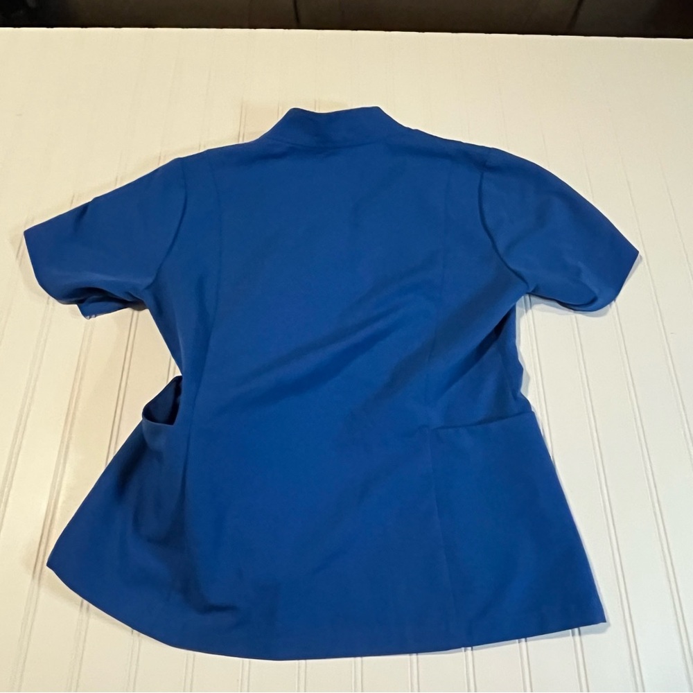 FIGS Technical Collection Sets - 2 Joggers & 2 To… - image 3